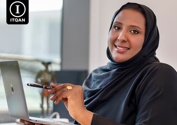 Advantages and steps to establish a company in the Ajman Free Zone