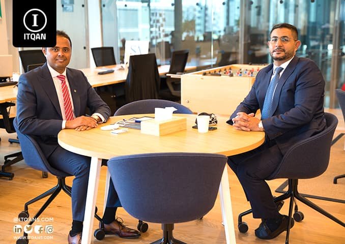Company Formation in Dubai International Financial Centre Free Zone