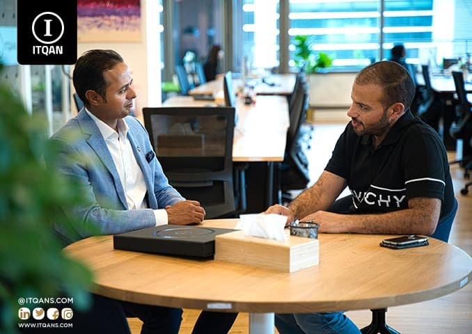 Company Formation in Dubai International Financial Centre Free Zone