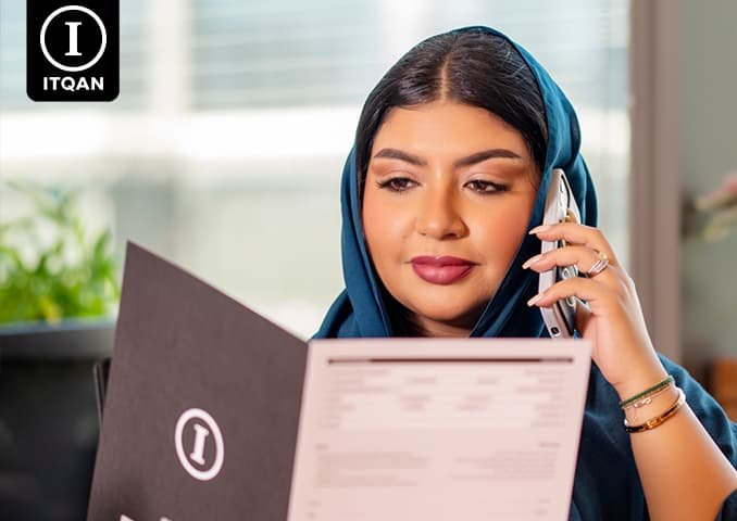 Company Formation in the Free Zone Ajman Free Zone