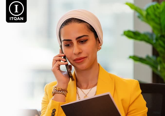 Cost of setting up a company in Dubai