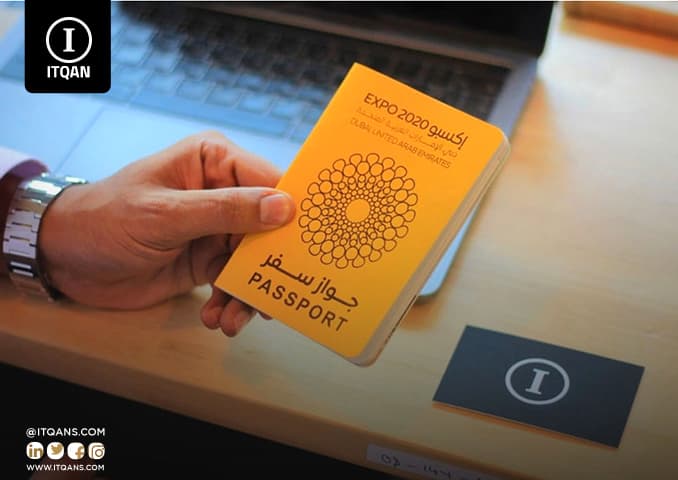 How to Renew a Business License in Dubai Know the Steps