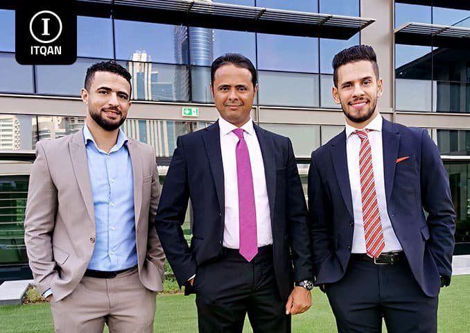 How to renew a commercial license in Dubai