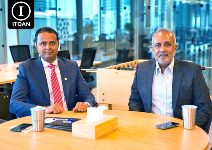 How to renew a commercial license in Dubai