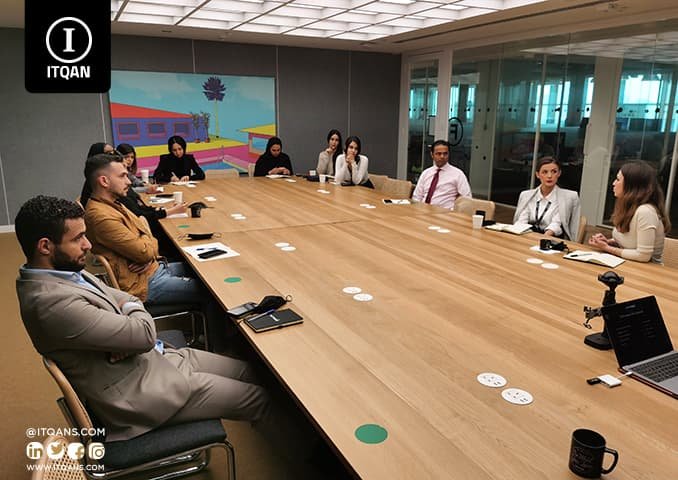 Import Rules from Jebel Ali