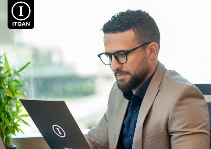 Steps and papers required to establish a company in Dubai