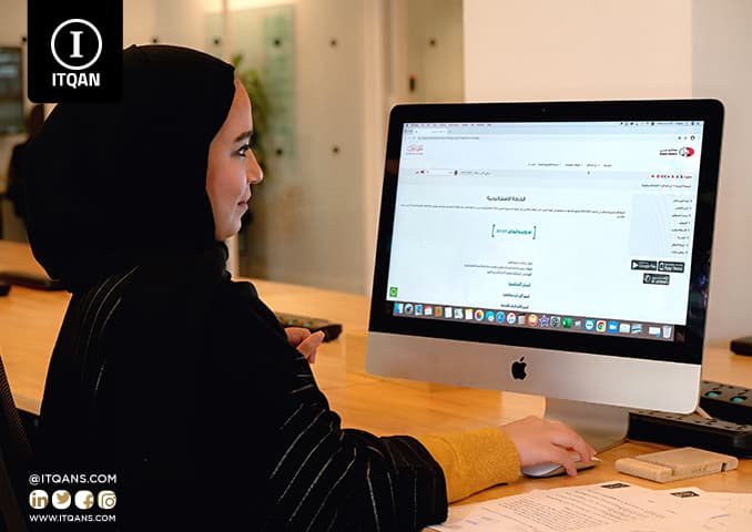 Steps to establish a company in Jebel Ali Free Zone