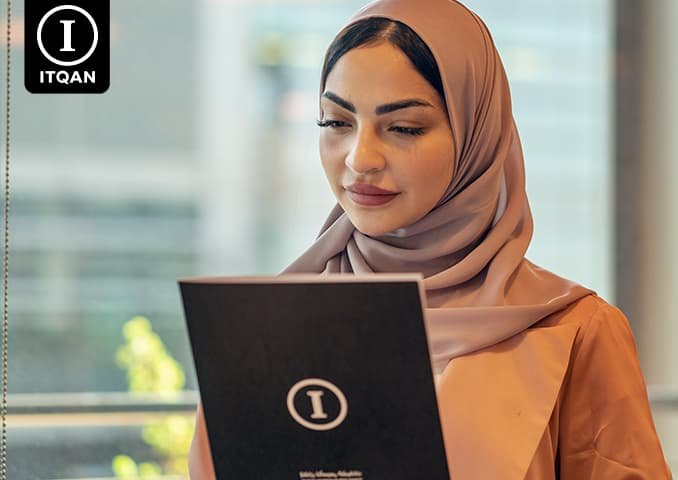 Commercial License Renewal in Dubai