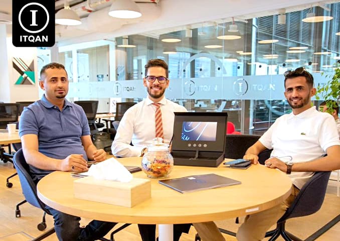 Commercial License Renewal in Dubai