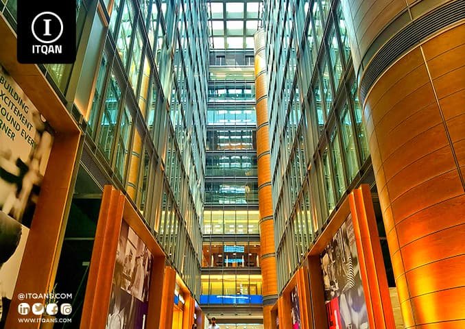 Company Formation in Dubai Airport Free Zone