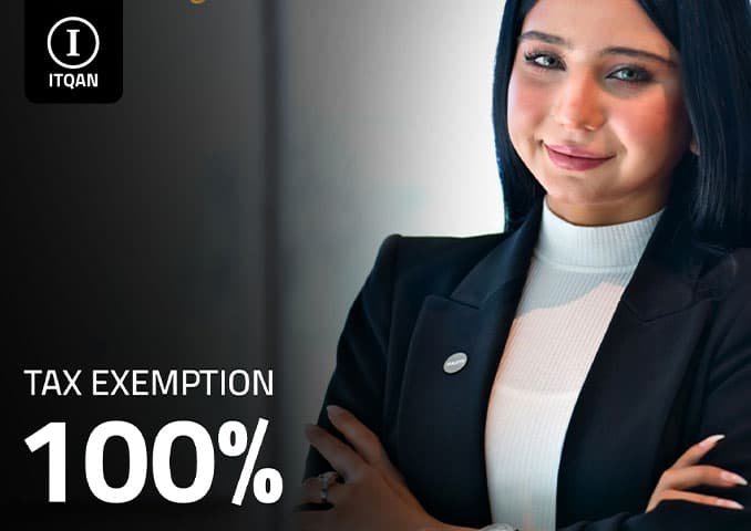 Company Formation in Jebel Ali