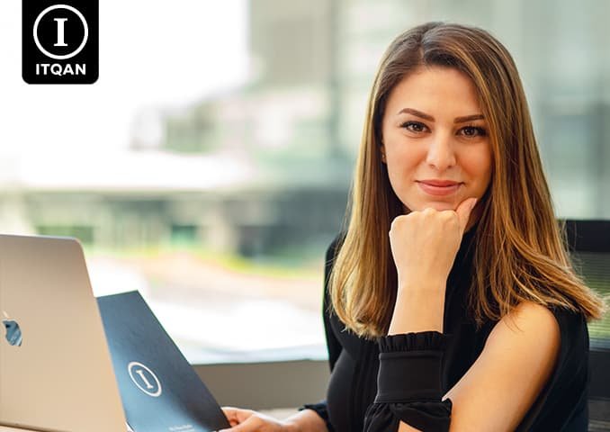 Establishing a company in Dubai for Gulf nationals