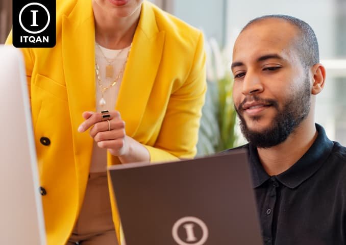 Establishing a company in Umm Al Quwain Free Zone