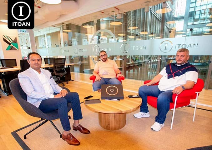 Steps and conditions for establishing a company in Dubai for foreigners