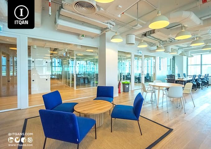 Ways to establish a company in Dubai for foreigners 2025