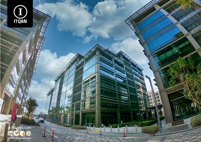 What is the cost of setting up a company in Dubai