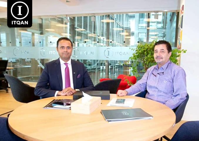 Advantages of establishing a company in the free zone in Ras Al Khaimah