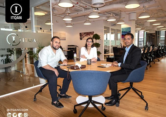 Benefits of investing in Dubai Free Zone