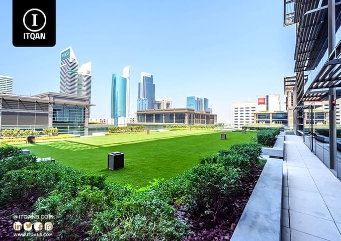 Cost of establishing a company in Dubai for Gulf nationals