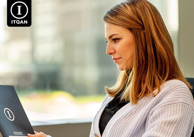 Establishment of a company in the free zone