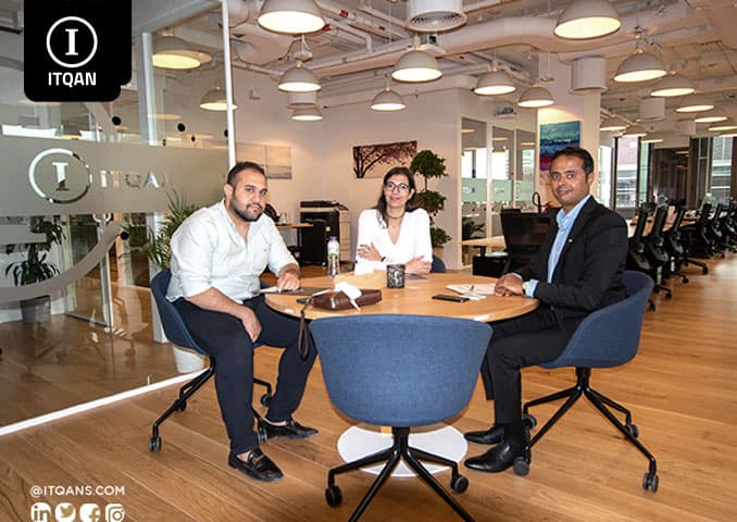Methods and requirements for opening a commercial register in Dubai