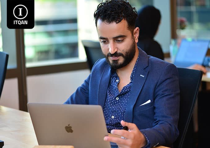 Steps and procedures for establishing a company in Dubai