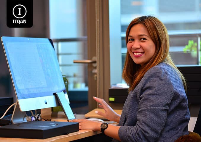 What is the cost of a business license in Dubai