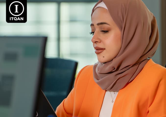 How to set up a company in Dubai in 7 steps