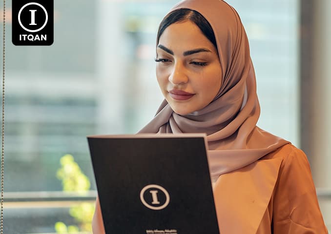 Dubai Free Zones