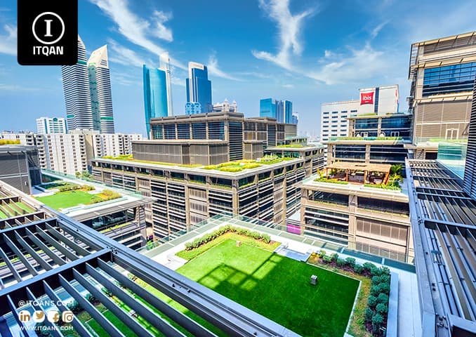 Establish a company in Dubai through Bashar services