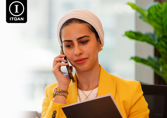 الفوائد الضريبية لتأسيس شركة في دبي